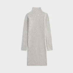 Robe pull Piper de Kith Kids