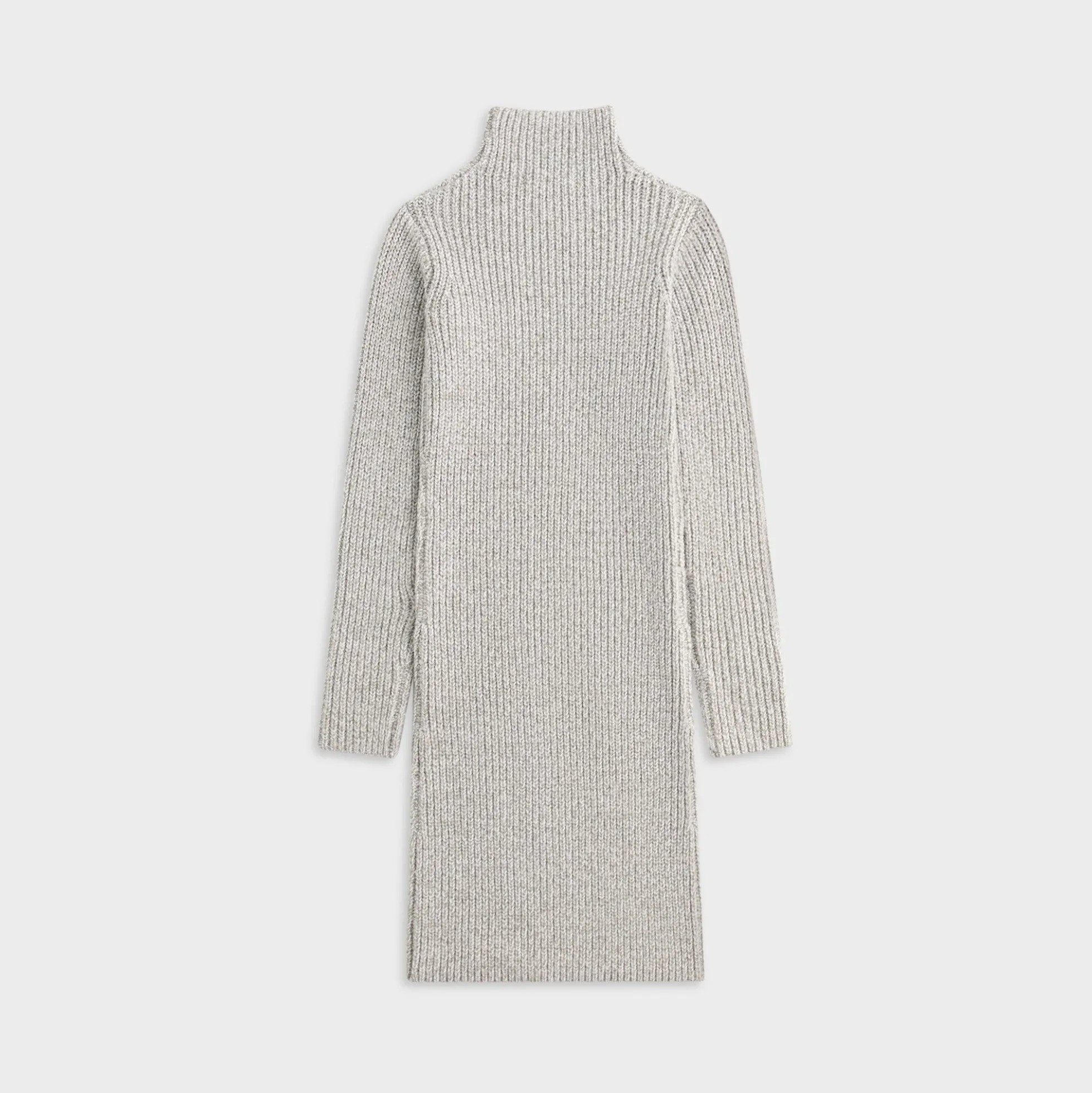 Robe pull Piper de Kith Kids