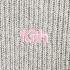 Robe pull Piper de Kith Kids