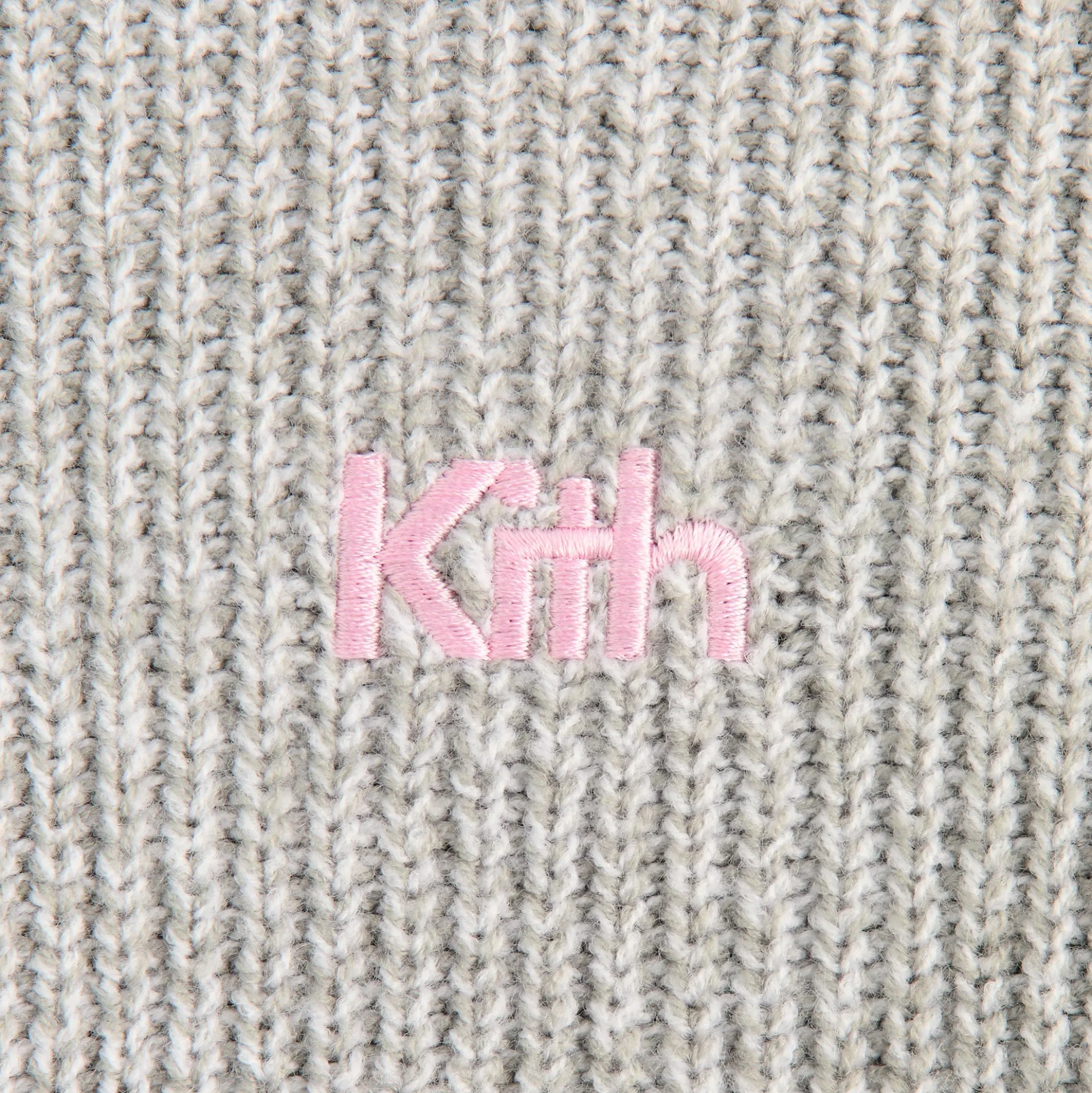 Robe pull Piper de Kith Kids