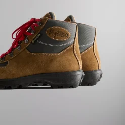 Ronnie Fieg pour Vasque Skywalk GTX