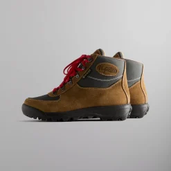 Ronnie Fieg pour Vasque Skywalk GTX
