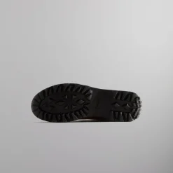 Ronnie Fieg pour Vasque Skywalk GTX