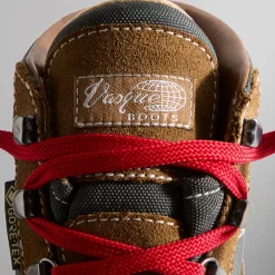 Ronnie Fieg pour Vasque Skywalk GTX