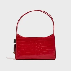 Sac bandoulière Burn