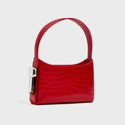 Sac bandoulière Burn