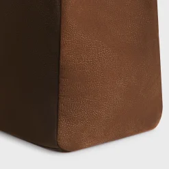 Sac cabas Kith Velvet Patina