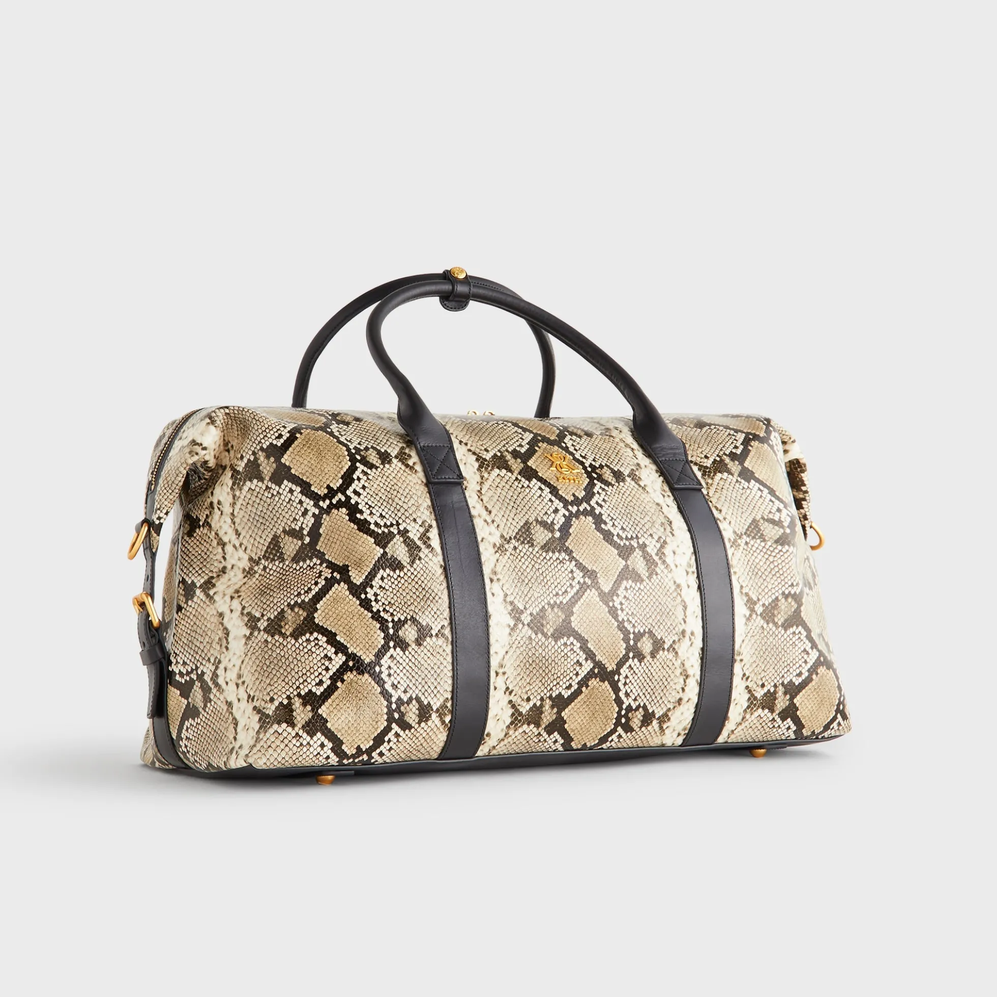 Sac de voyage Kith Python