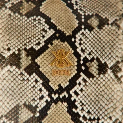Sac de voyage Kith Python