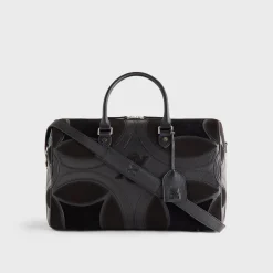 Sac de voyage Kith Tile Applique K40