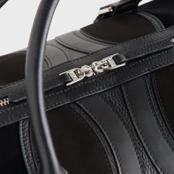 Sac de voyage Kith Tile Applique K40