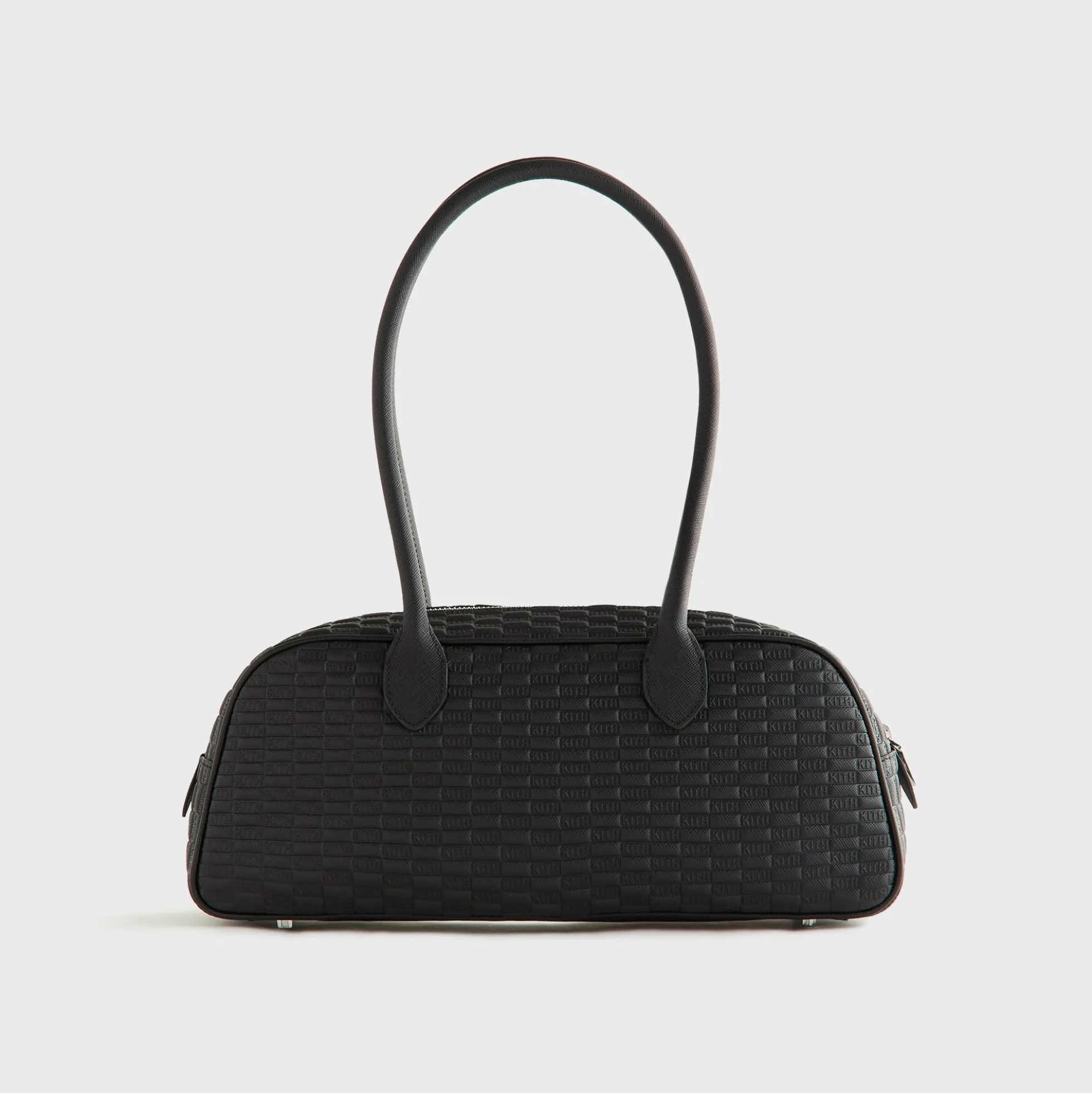 Sac Kith Beatrix pour femme