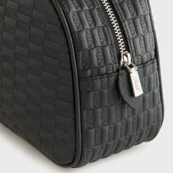 Sac Kith Beatrix pour femme