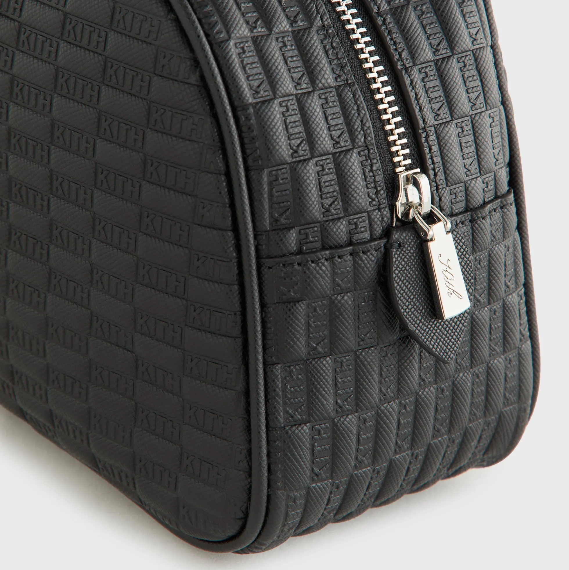 Sac Kith Beatrix pour femme