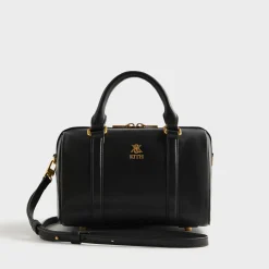 Sac Kith Harlowe pour femme