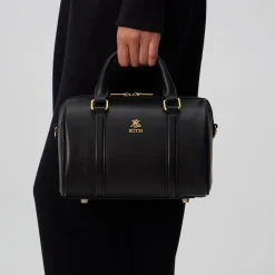 Sac Kith Harlowe pour femme