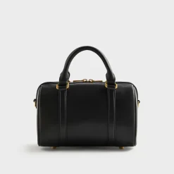 Sac Kith Harlowe pour femme