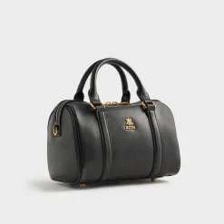Sac Kith Harlowe pour femme
