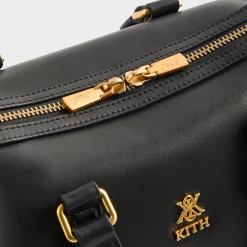 Sac Kith Harlowe pour femme