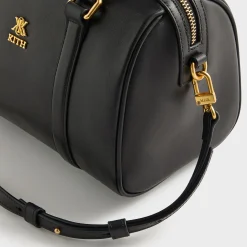 Sac Kith Harlowe pour femme