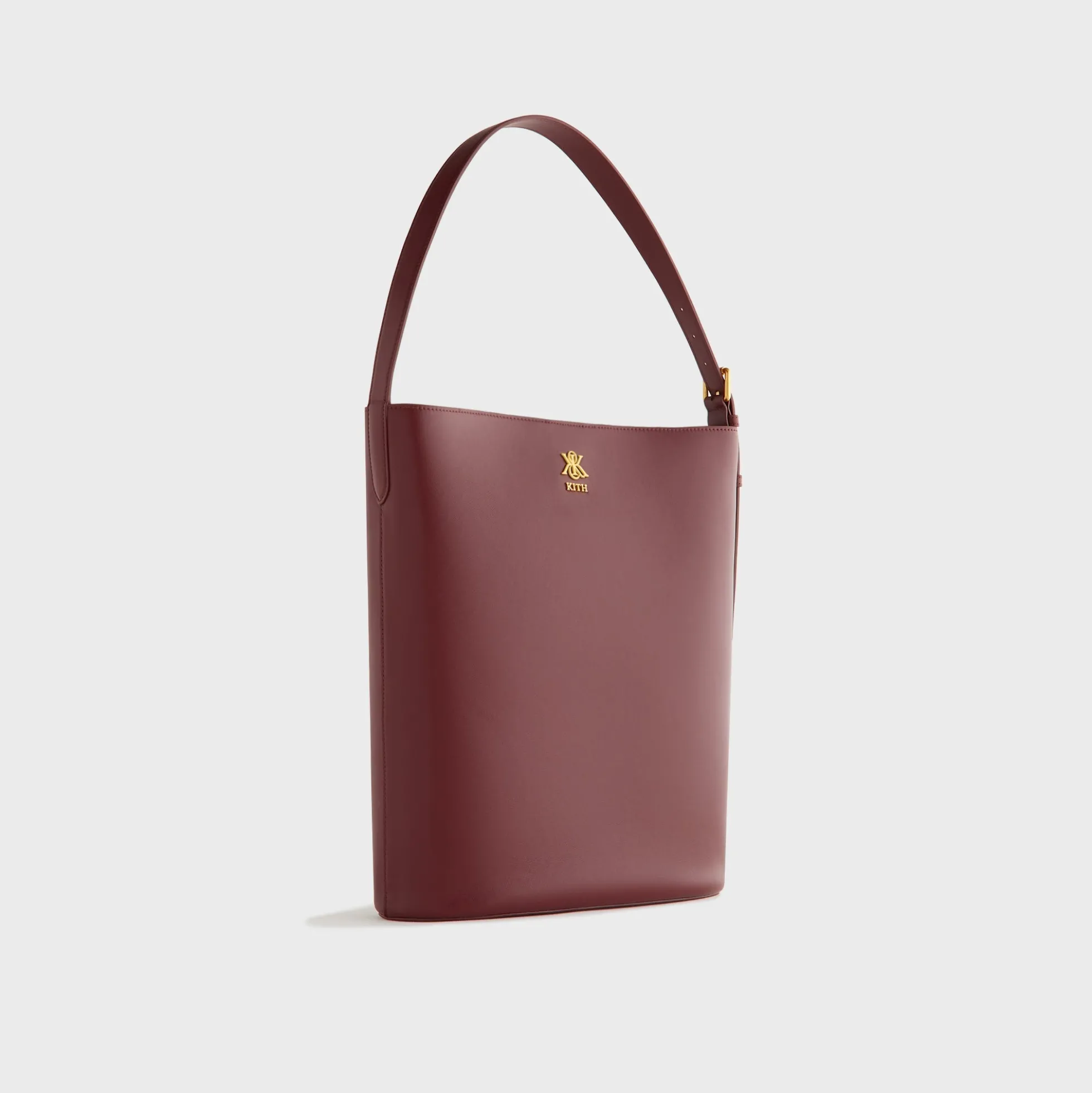 Sac Kith Harper pour femme