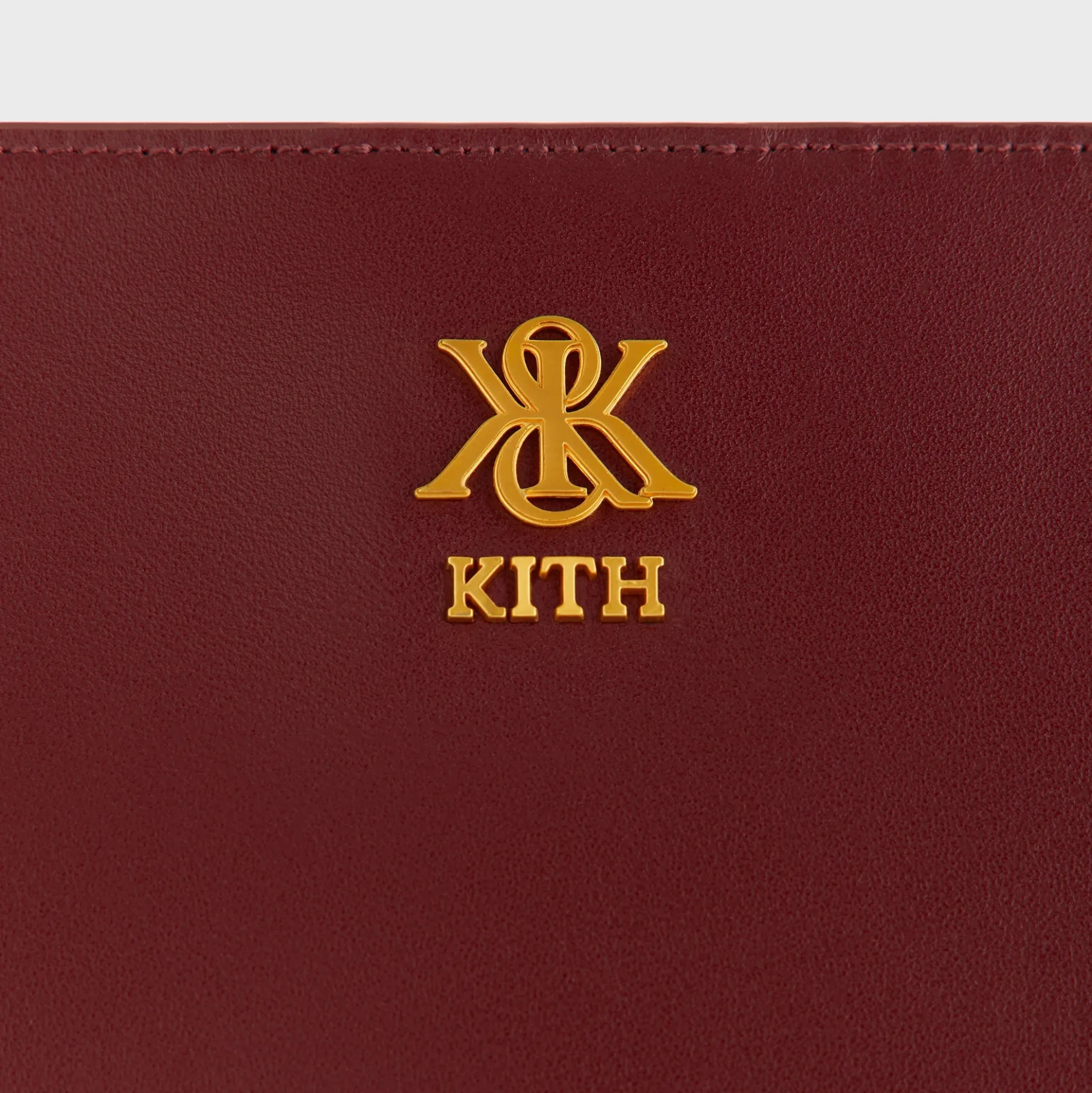 Sac Kith Harper pour femme