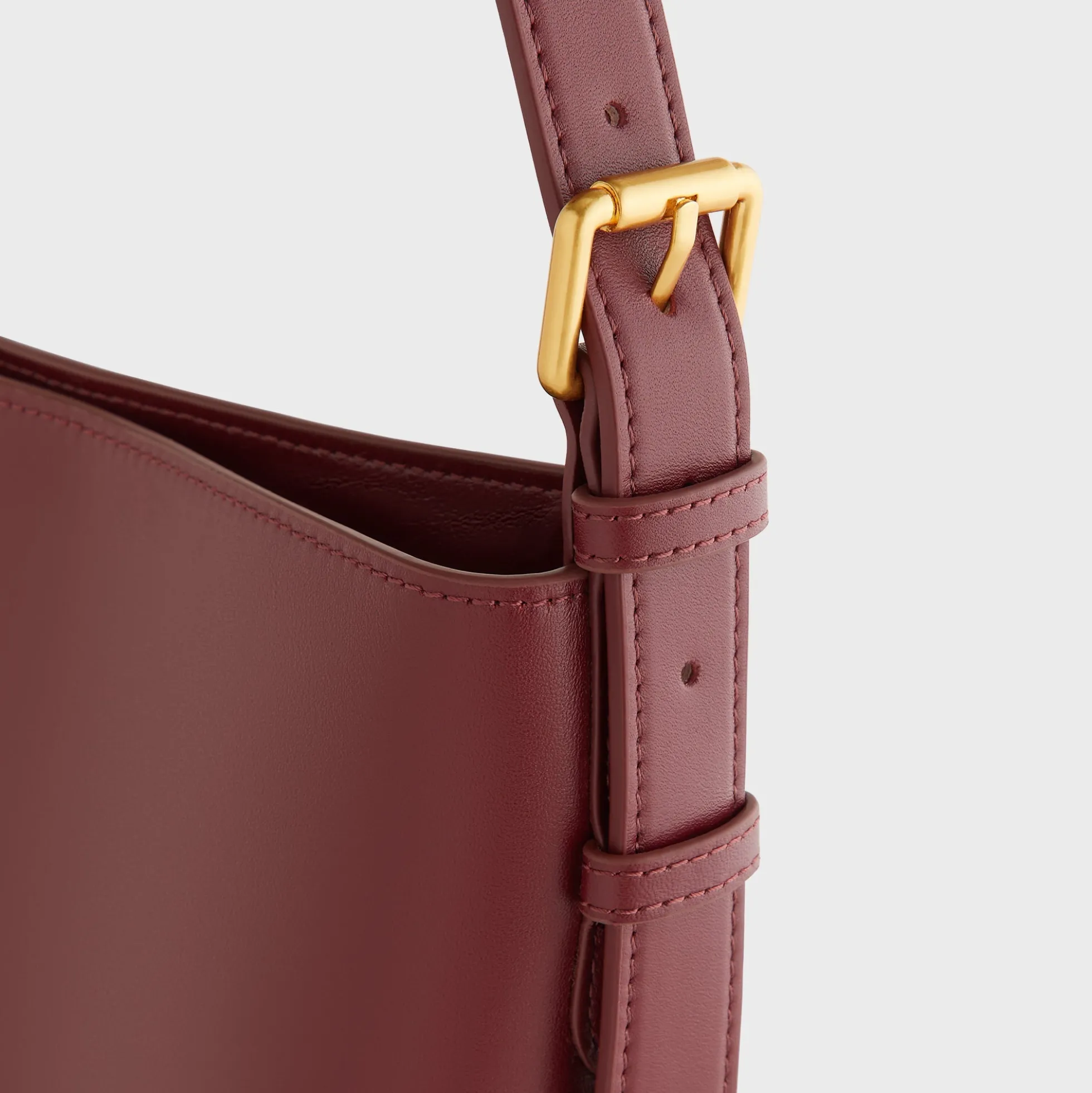 Sac Kith Harper pour femme