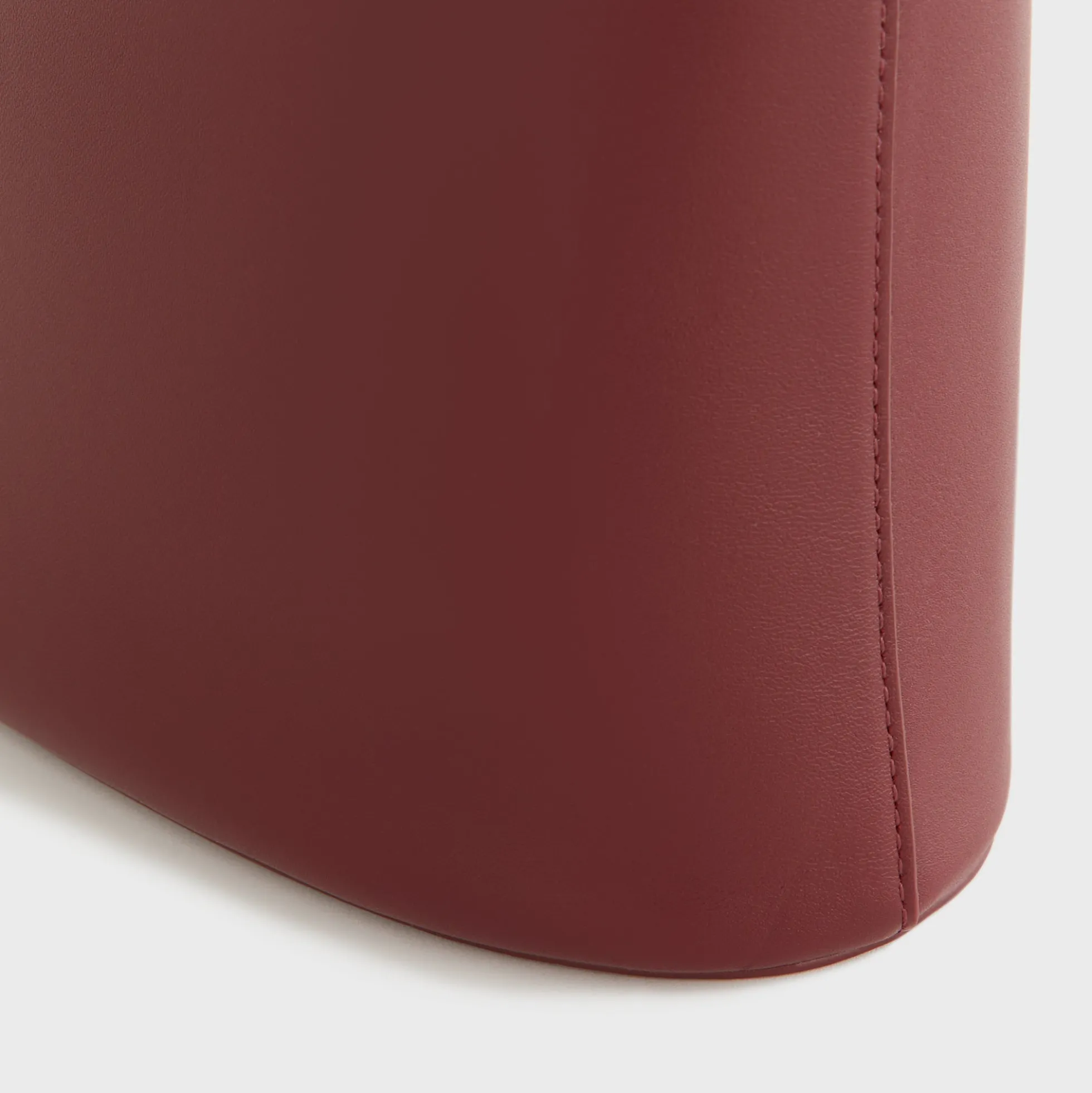 Sac Kith Harper pour femme