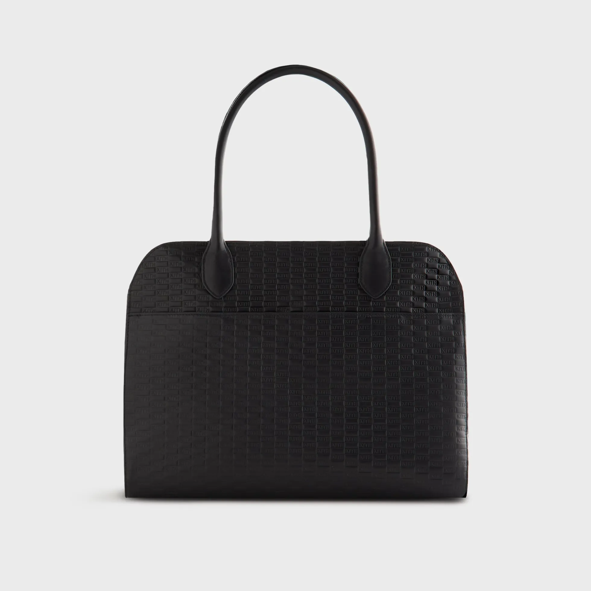 Sac Kith Kathryn pour femme