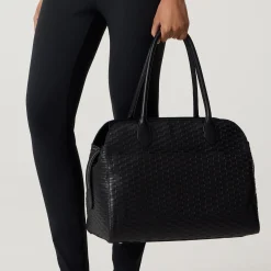 Sac Kith Kathryn pour femme