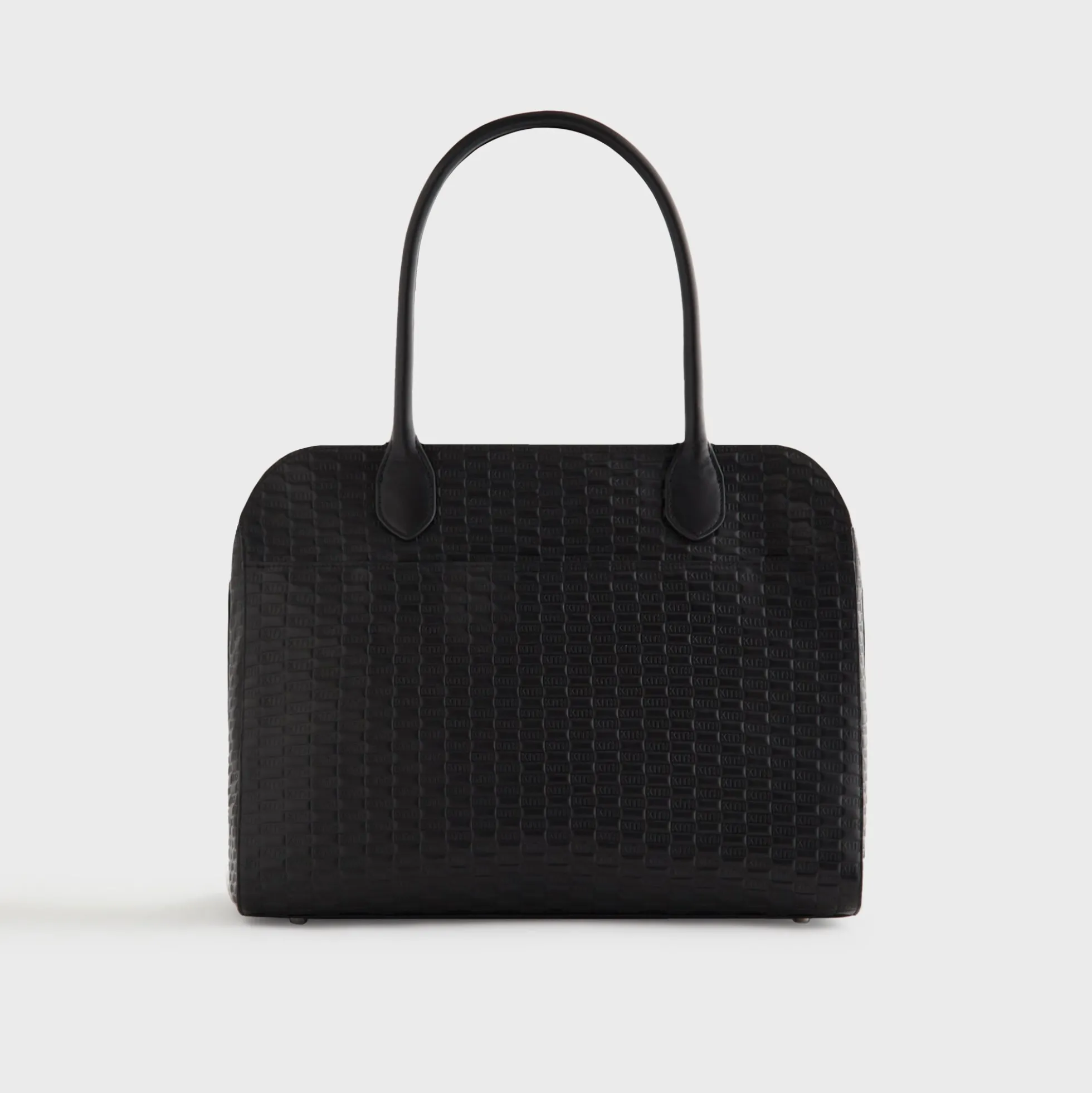 Sac Kith Kathryn pour femme