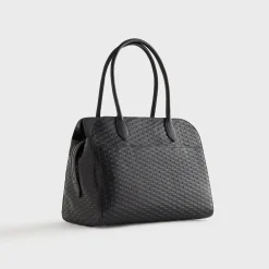 Sac Kith Kathryn pour femme