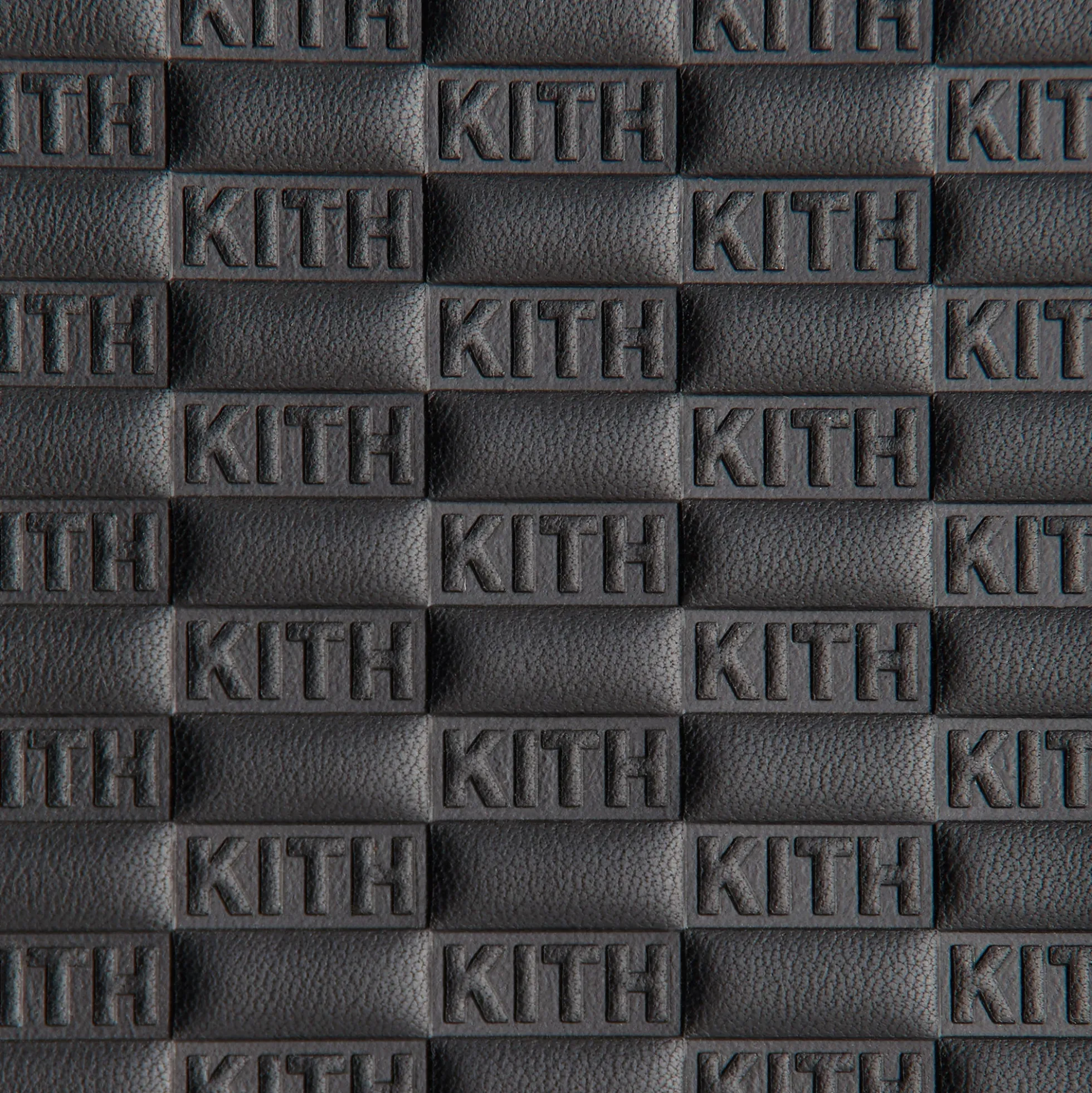 Sac Kith Kathryn pour femme