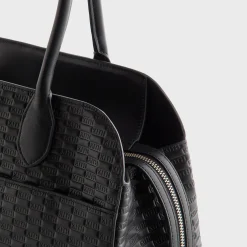 Sac Kith Kathryn pour femme