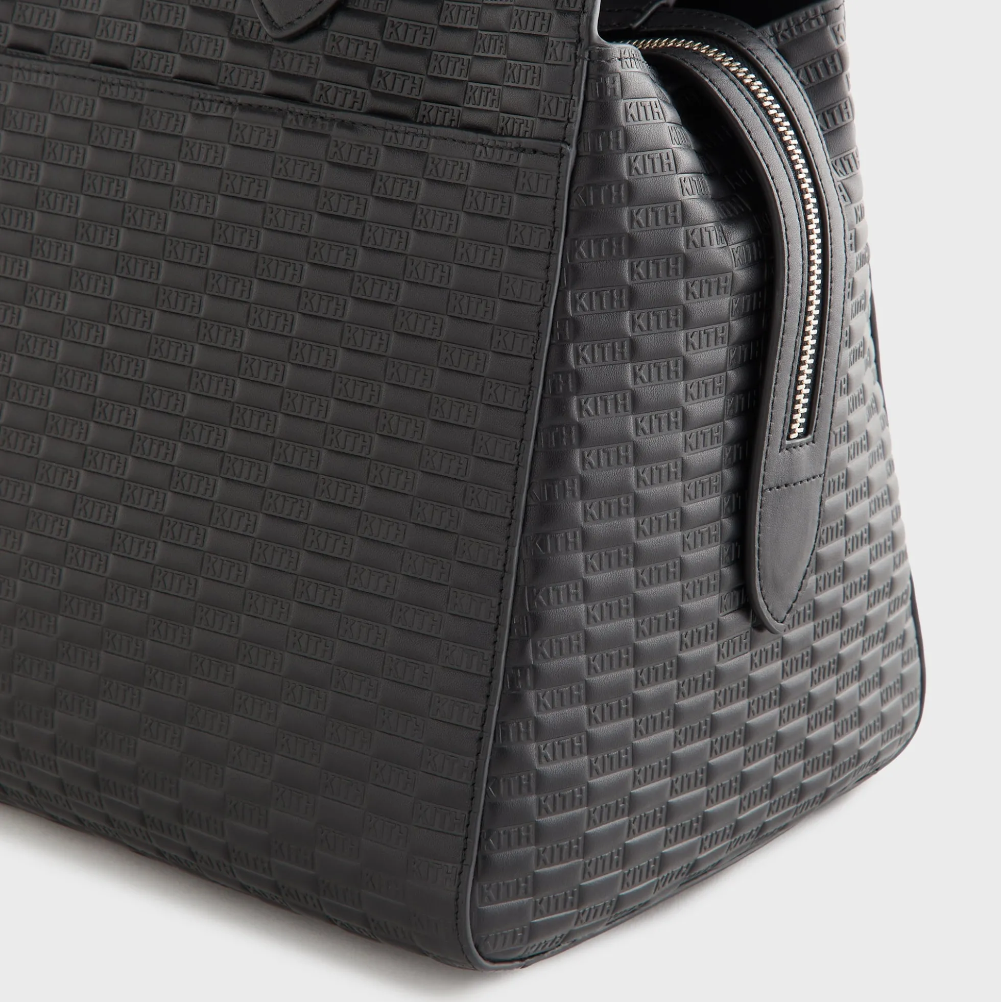 Sac Kith Kathryn pour femme