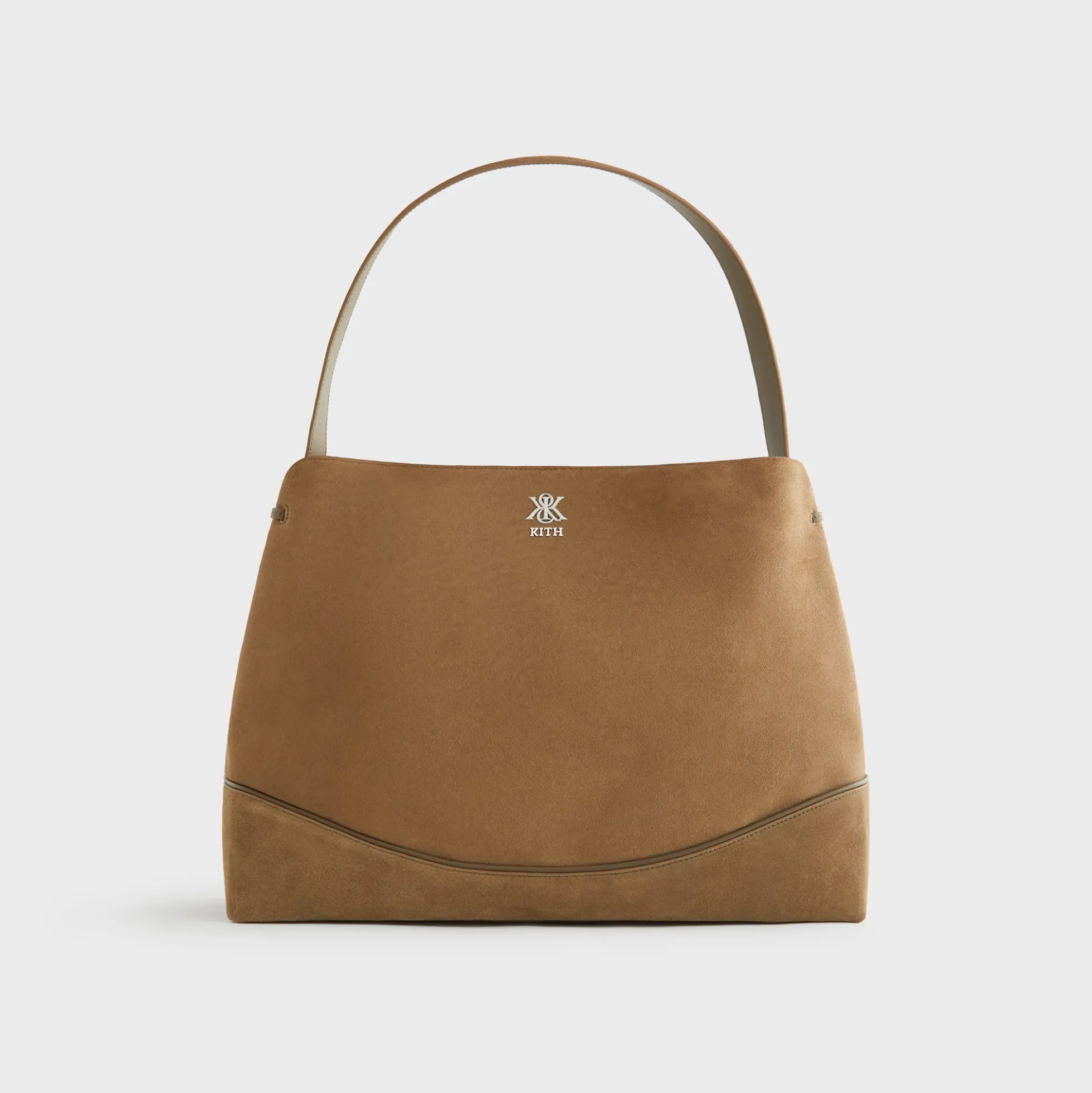 Sac Kith Katie pour femme