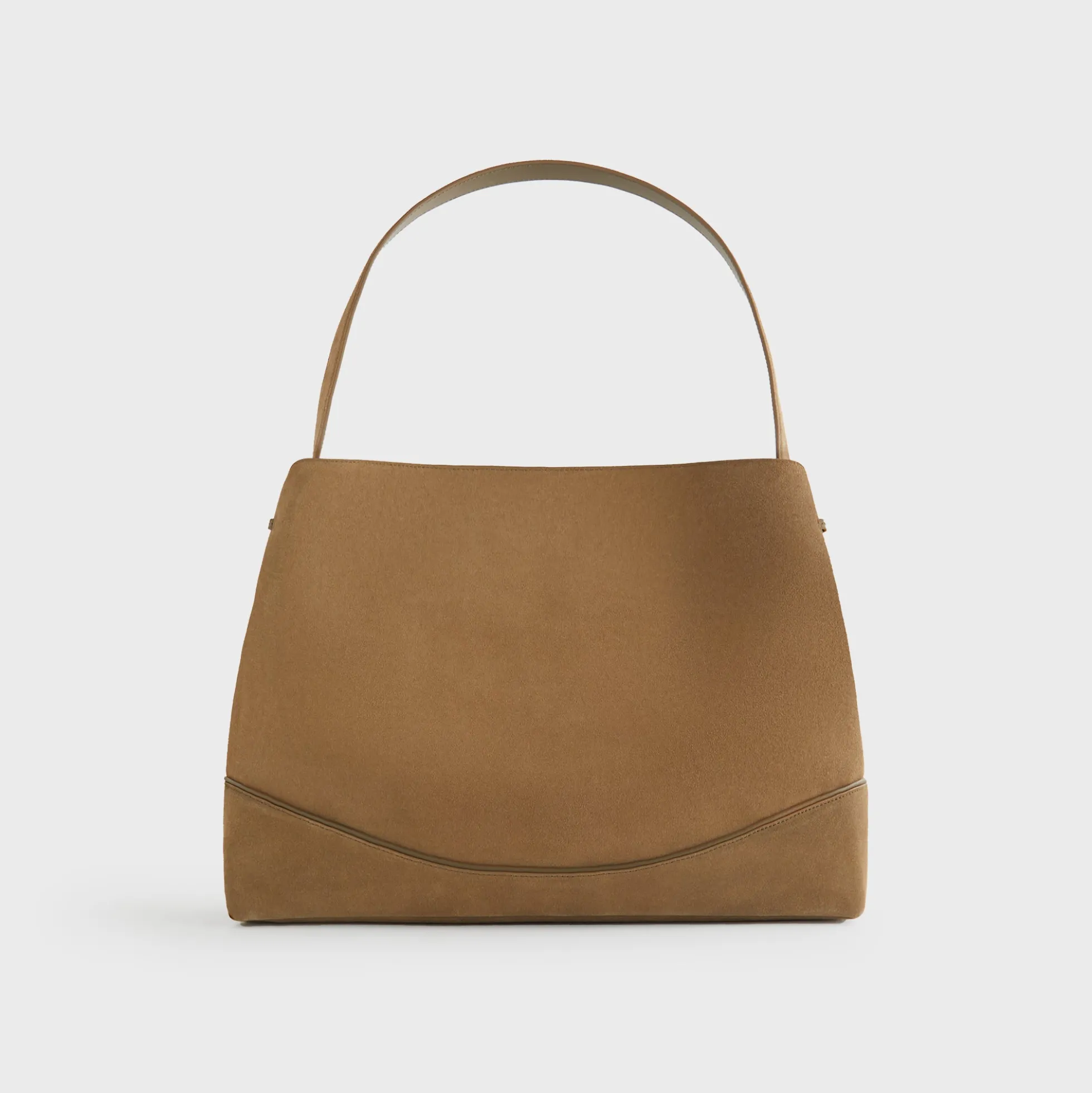 Sac Kith Katie pour femme