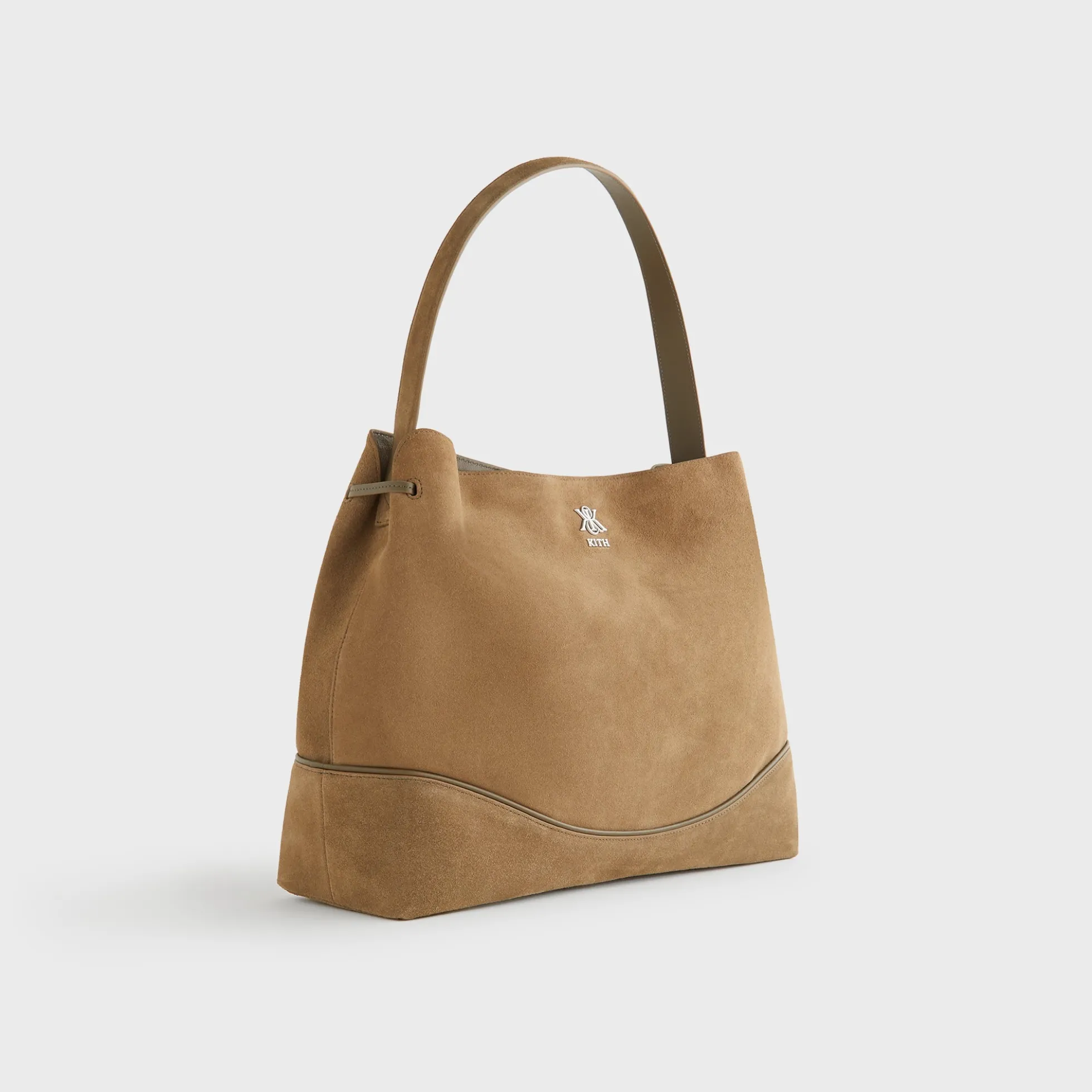 Sac Kith Katie pour femme
