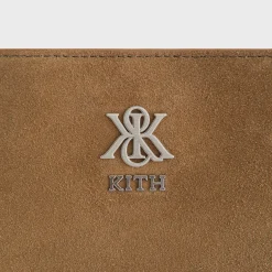 Sac Kith Katie pour femme