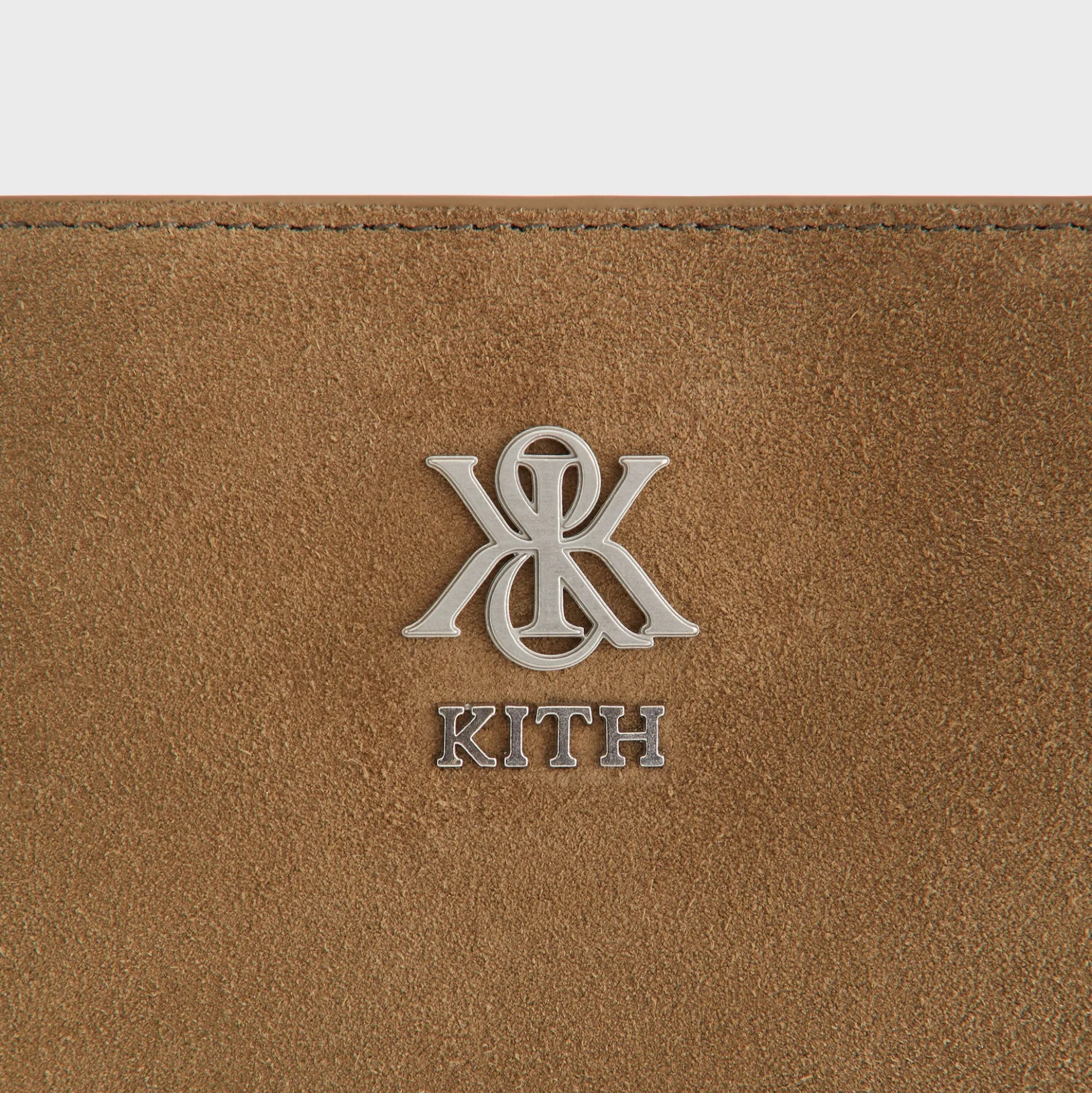 Sac Kith Katie pour femme