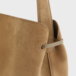 Sac Kith Katie pour femme