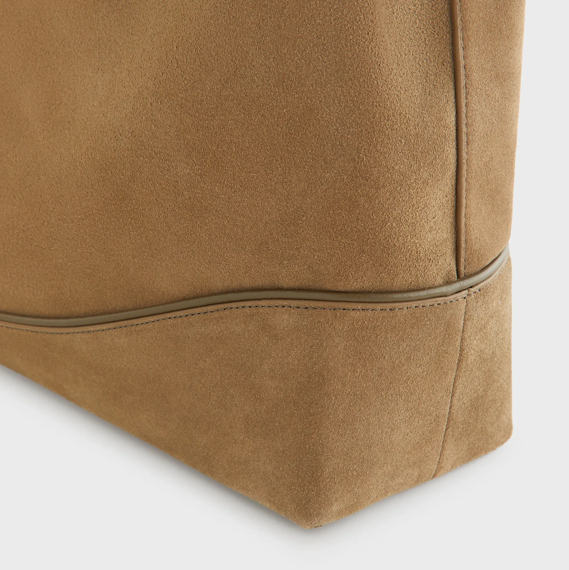 Sac Kith Katie pour femme