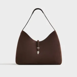 Sac Kith Luna pour femme