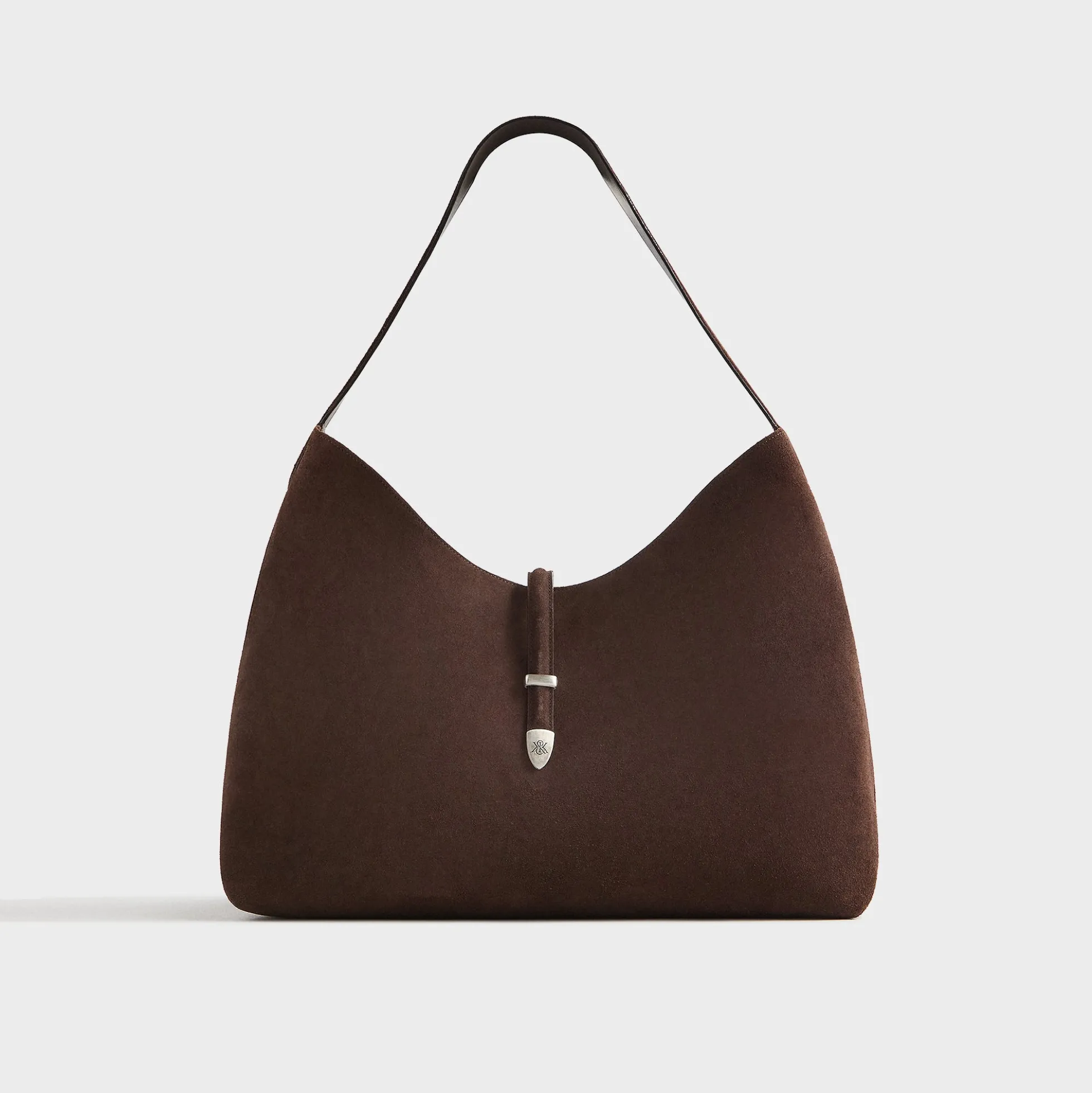 Sac Kith Luna pour femme
