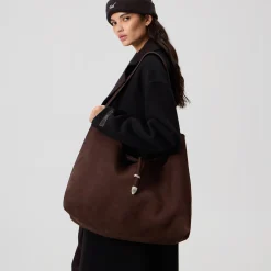 Sac Kith Luna pour femme