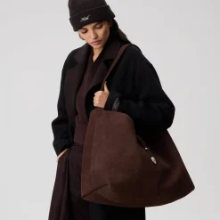 Sac Kith Luna pour femme