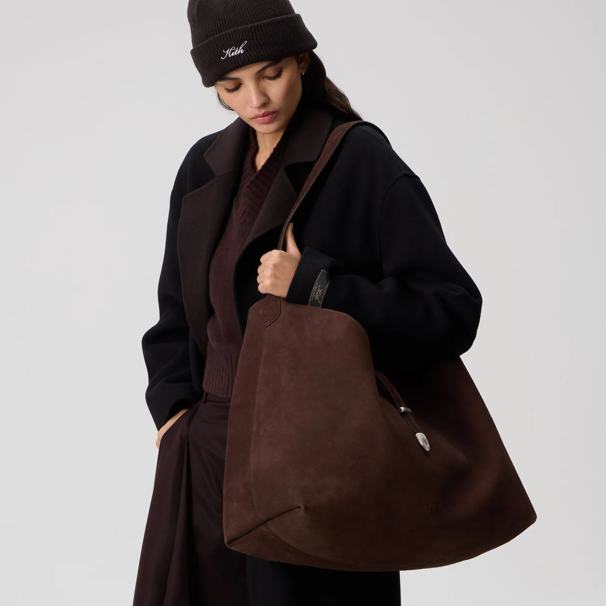 Sac Kith Luna pour femme