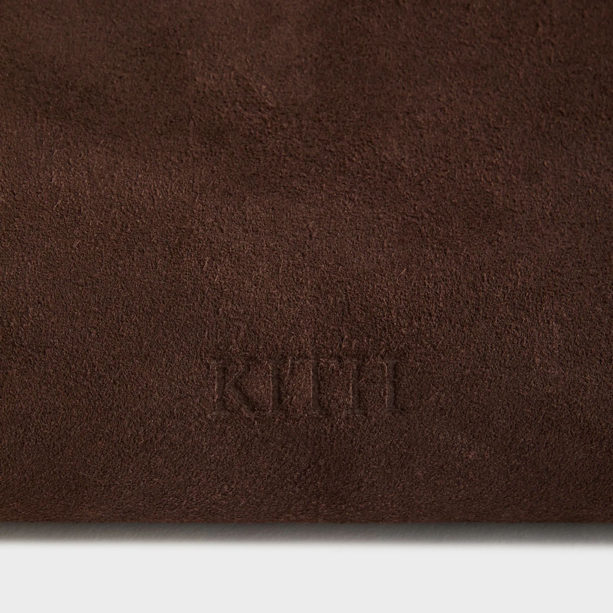 Sac Kith Luna pour femme