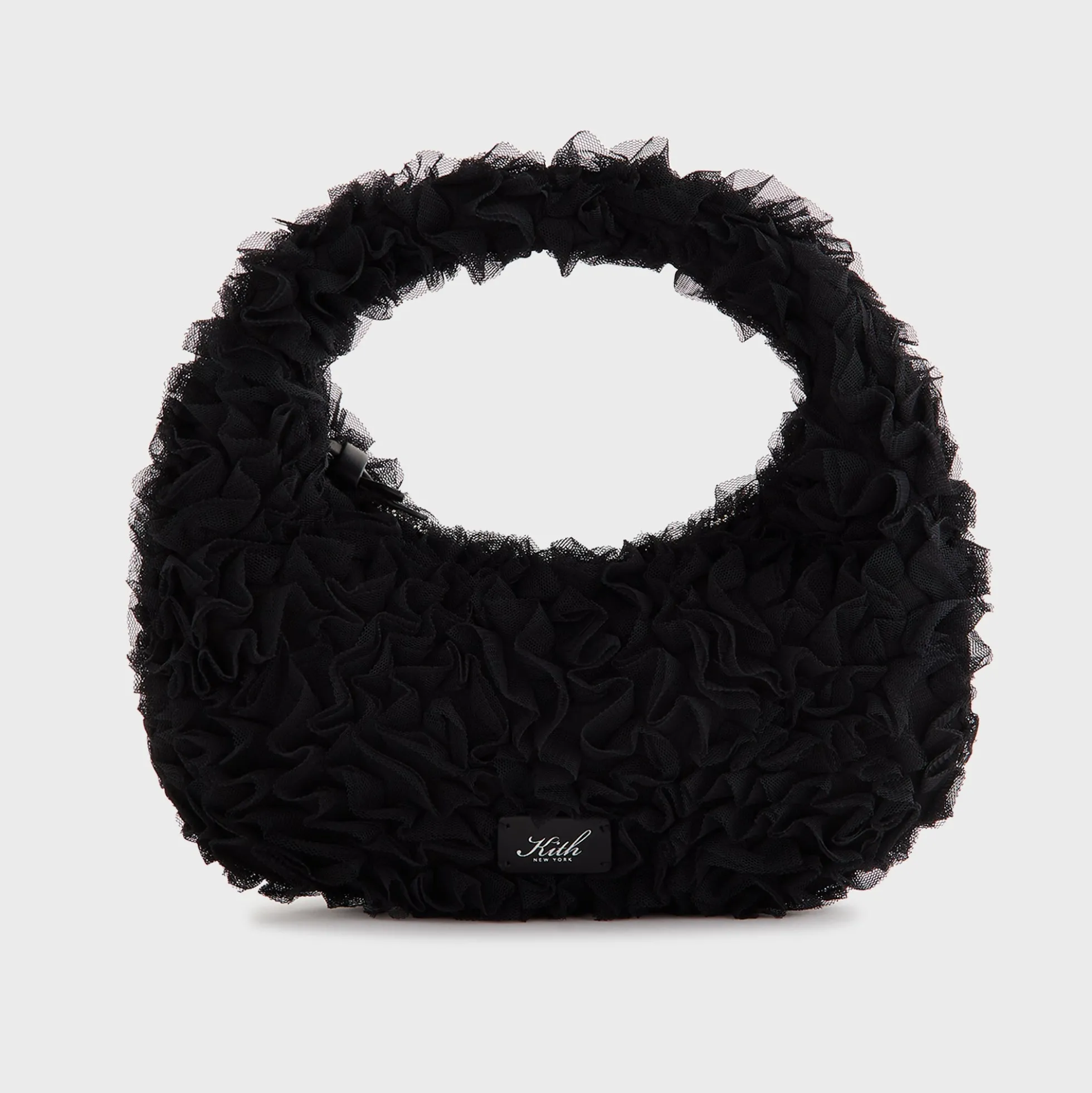 Sac Kith Piper II pour femme