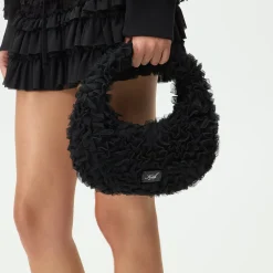 Sac Kith Piper II pour femme